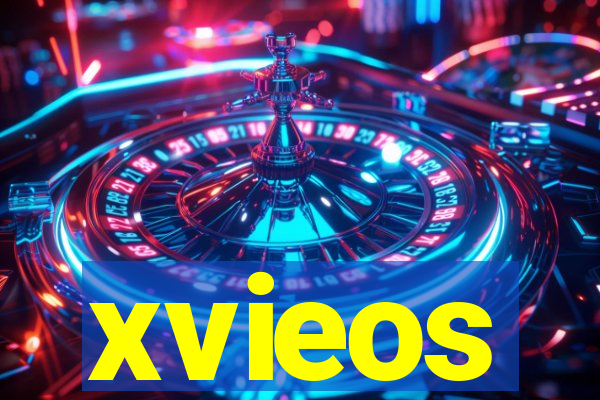 xvieos