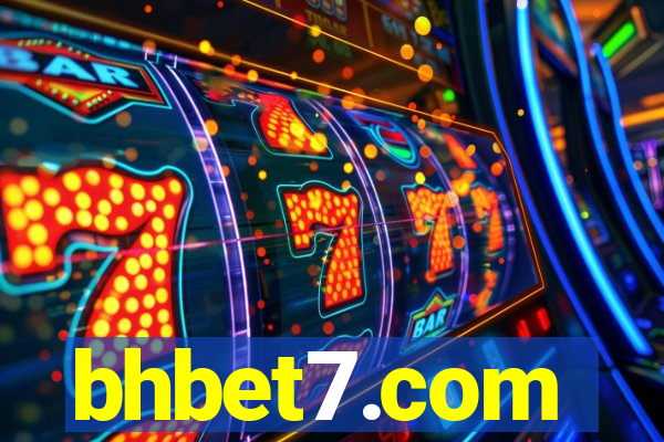 bhbet7.com