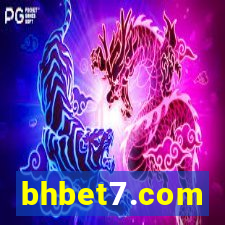 bhbet7.com