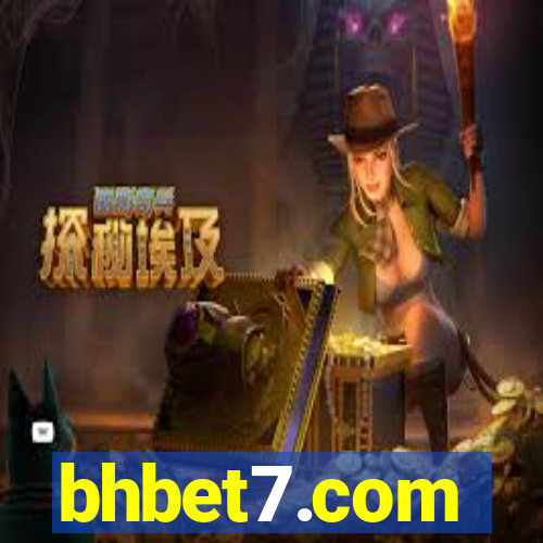 bhbet7.com