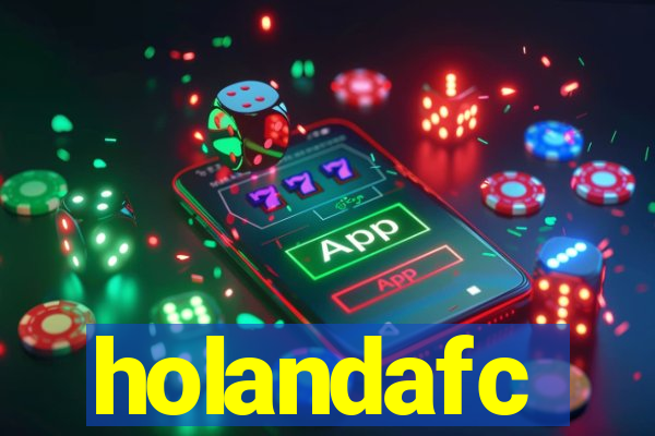 holandafc