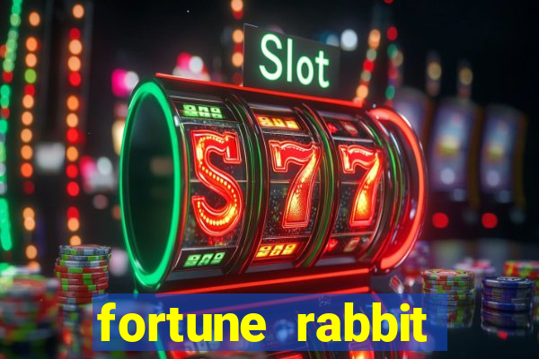 fortune rabbit gratis demoInformational