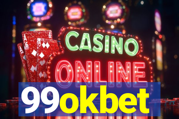 99okbet