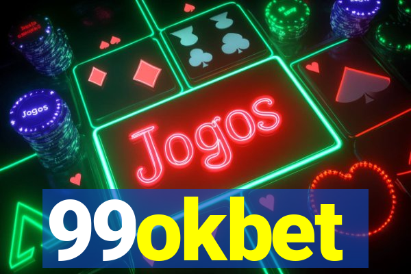 99okbet