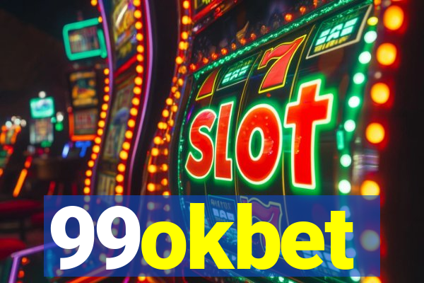 99okbet