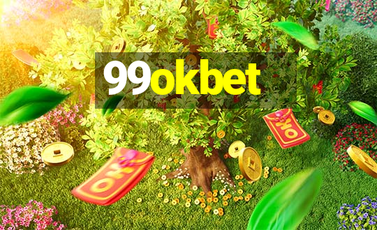 99okbet