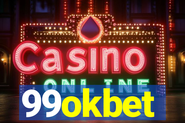 99okbet