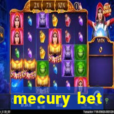 mecury bet