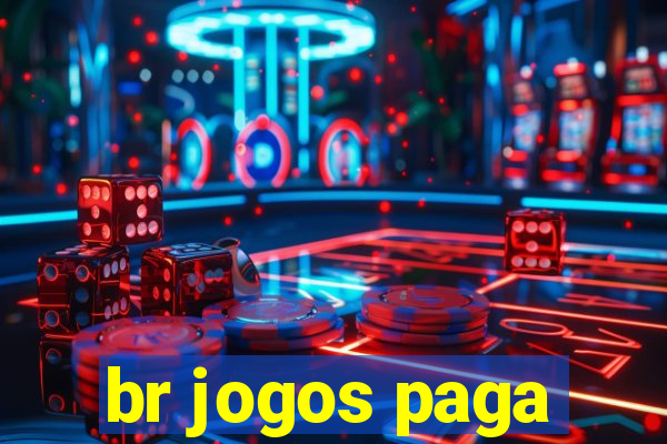 br jogos paga