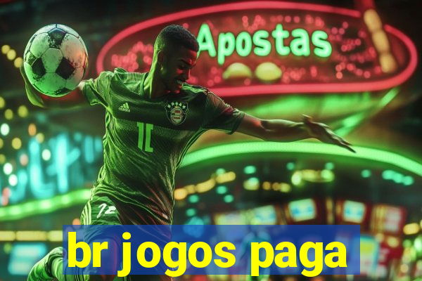 br jogos paga