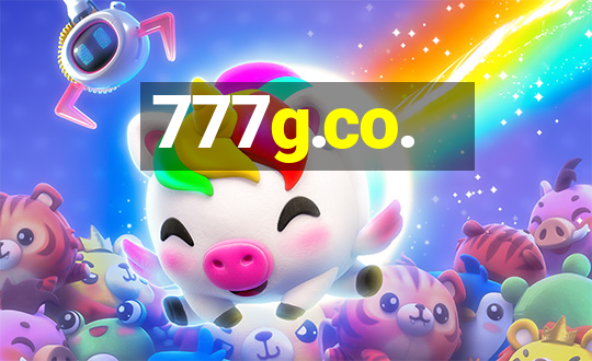 777g.co.