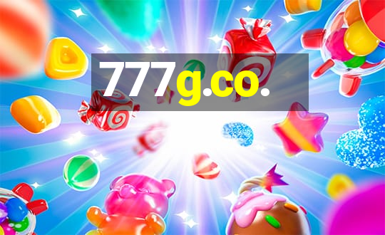 777g.co.