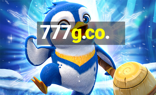 777g.co.