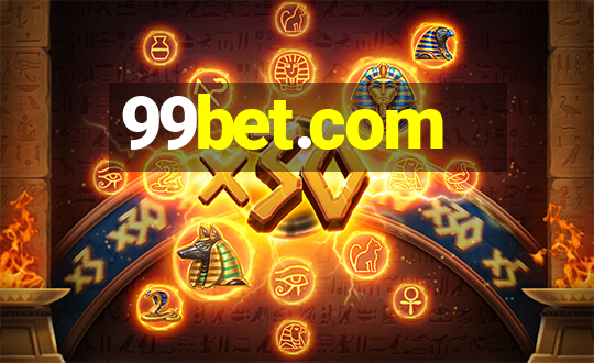 99bet.com