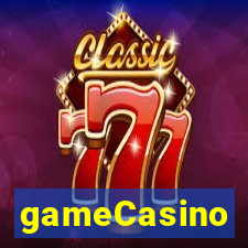 gameCasino