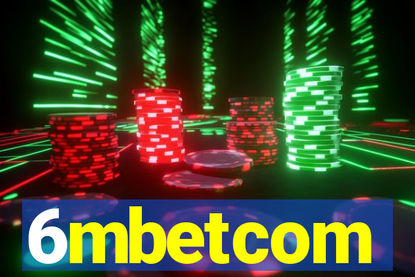 6mbetcom