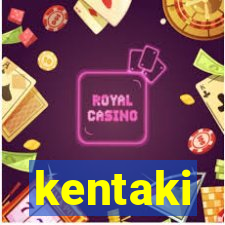 kentaki