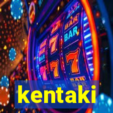 kentaki