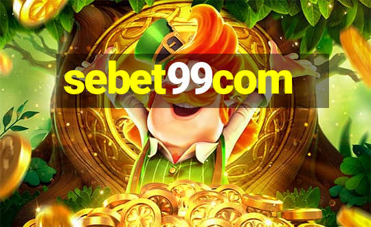 sebet99com