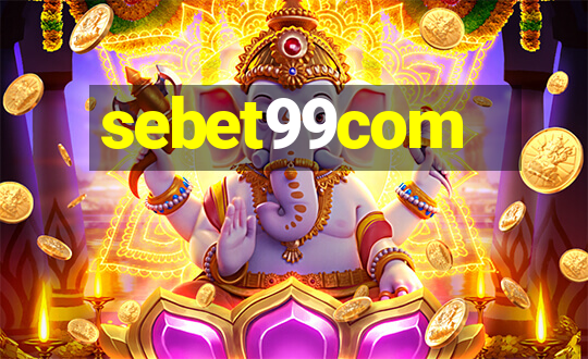 sebet99com