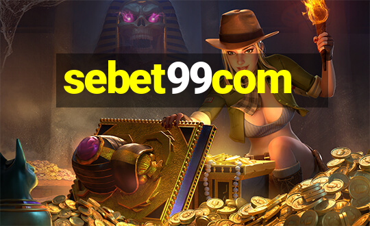 sebet99com