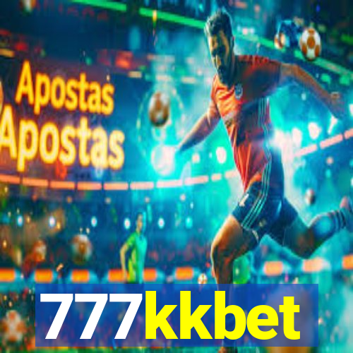 777kkbet