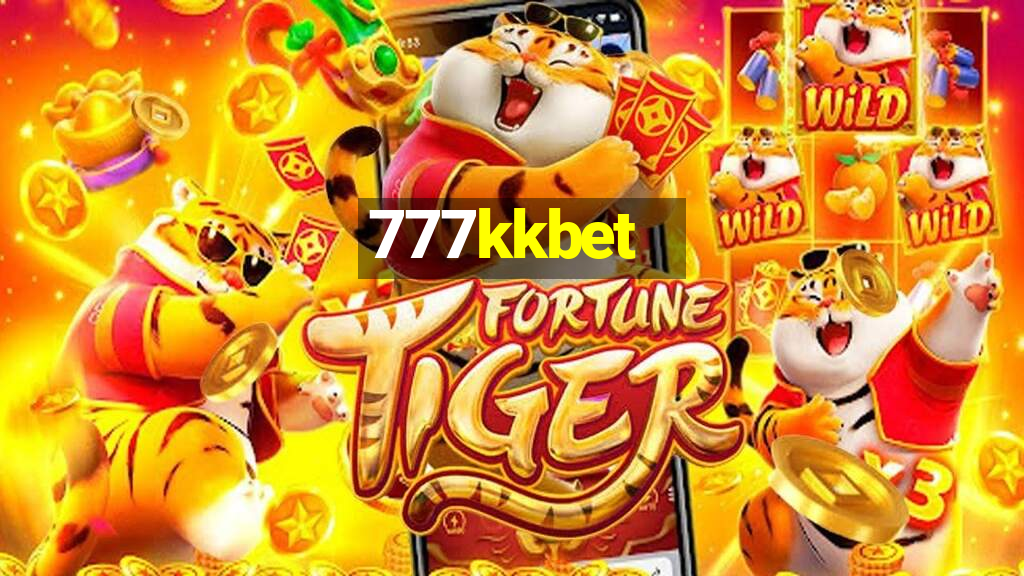 777kkbet