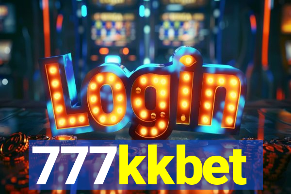 777kkbet