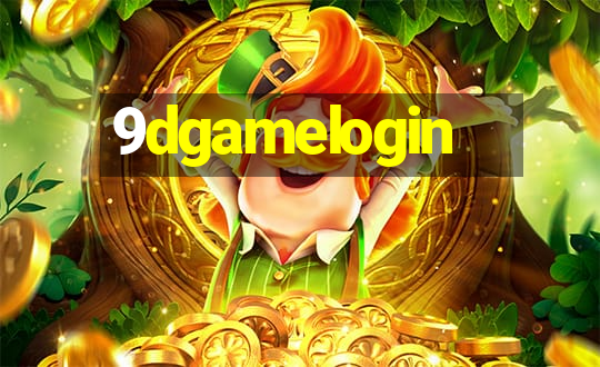 9dgamelogin