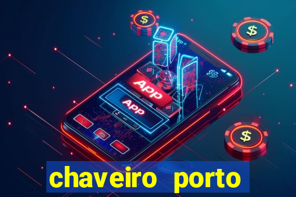 chaveiro porto alegre centro