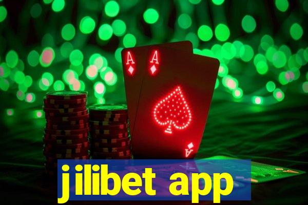 jilibet app