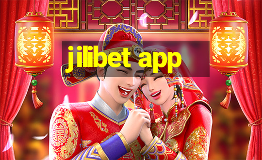 jilibet app