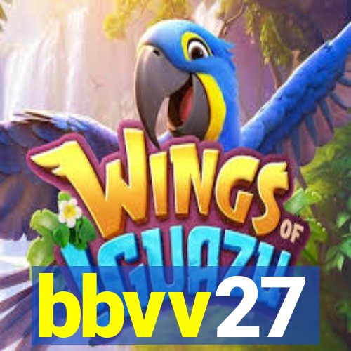 bbvv27