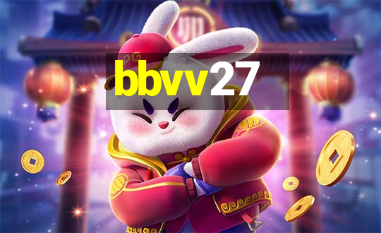 bbvv27