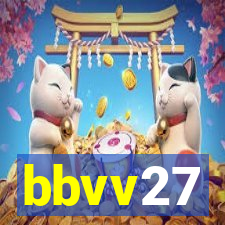 bbvv27