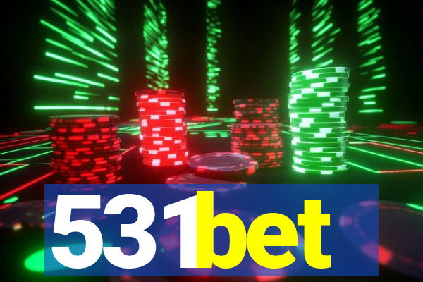 531bet