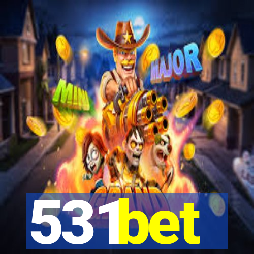 531bet