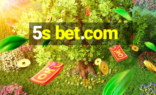 5s bet.com