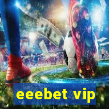 eeebet vip