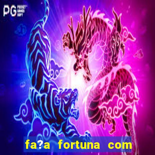 fa?a fortuna com a??es pdf grátis