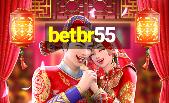 betbr55