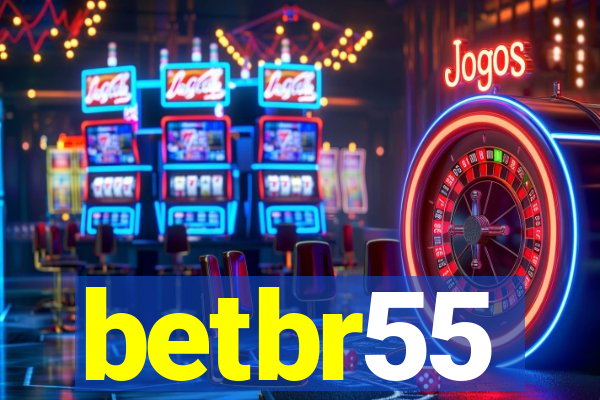 betbr55