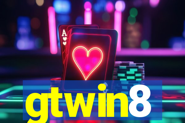 gtwin8