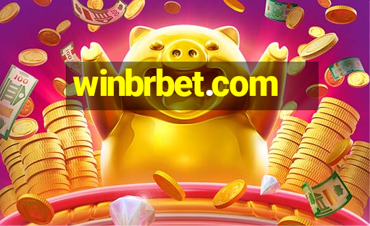 winbrbet.com