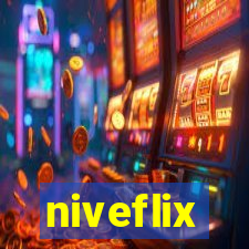 niveflix