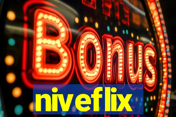 niveflix