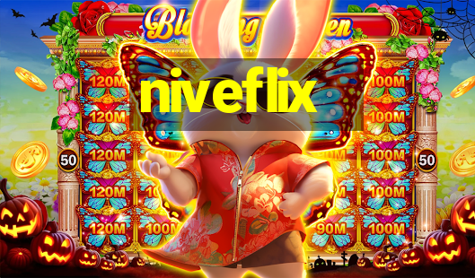 niveflix