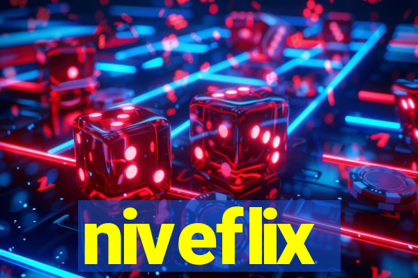 niveflix