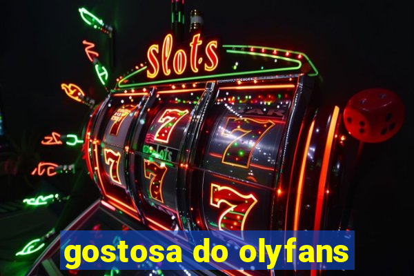 gostosa do olyfans