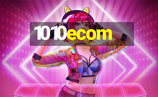 1010ecom